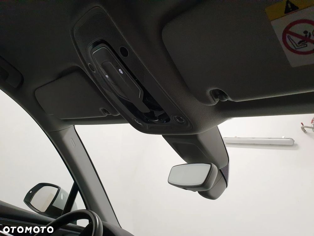 Audi Q7 3.0 TDI ultra Quattro Tiptronic - 32