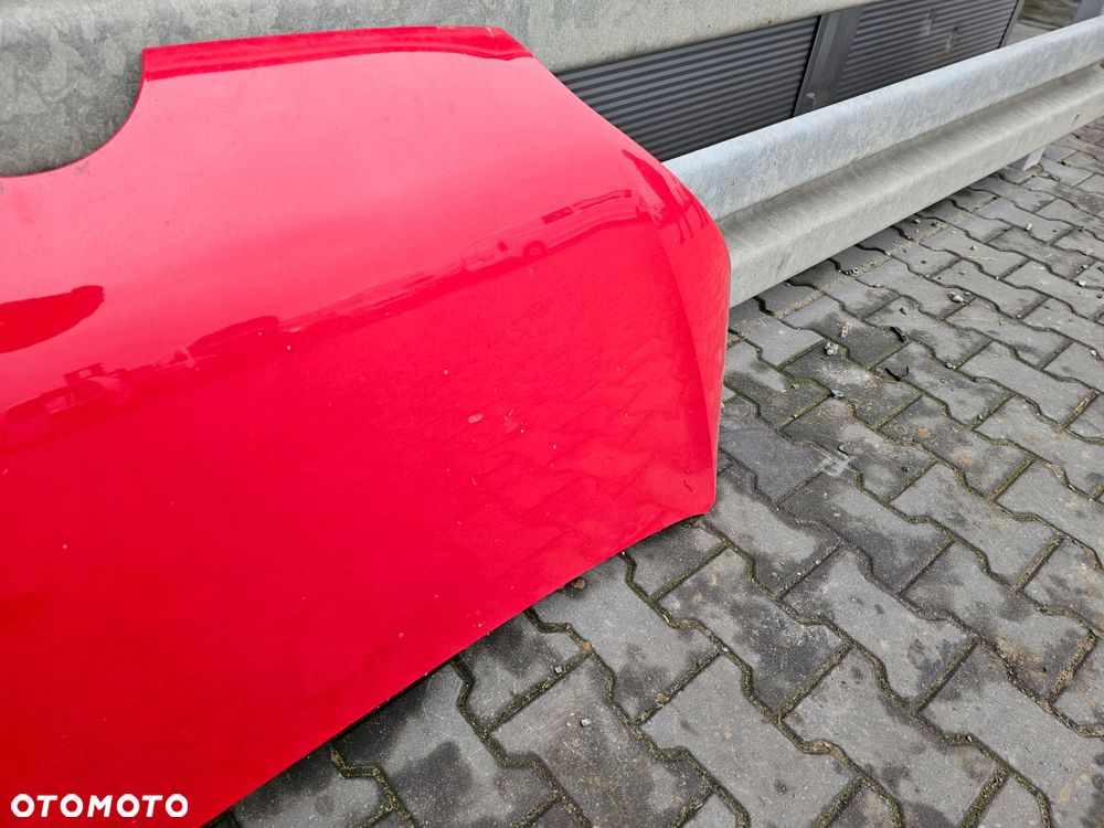 maska vw up 2012-2016r - 6