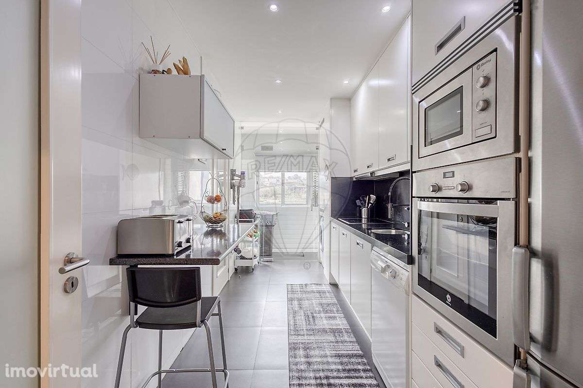 Apartamento T3 para venda - Grande imagem: 4/26