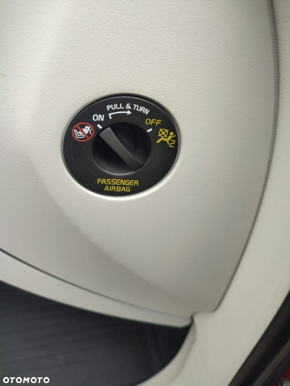 Volvo XC 60 B4 D Geartronic Inscription - 37