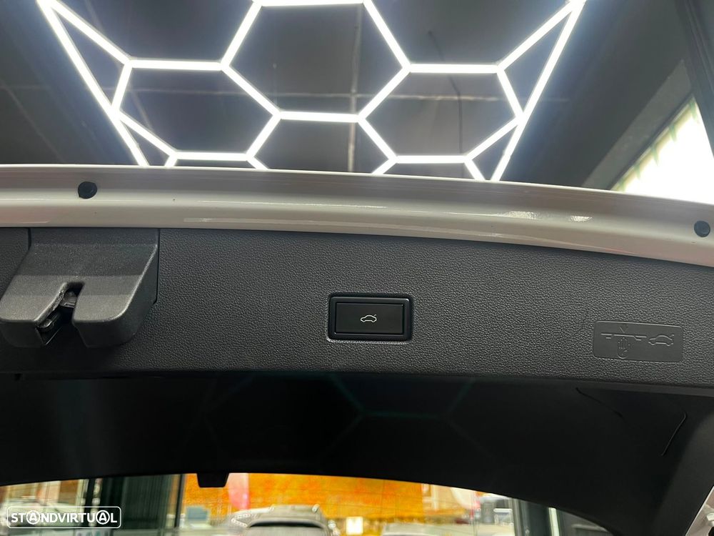 VW T-Roc 1.5 TSI Sport DSG - 24
