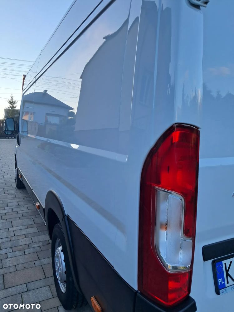 Fiat Ducato - 30