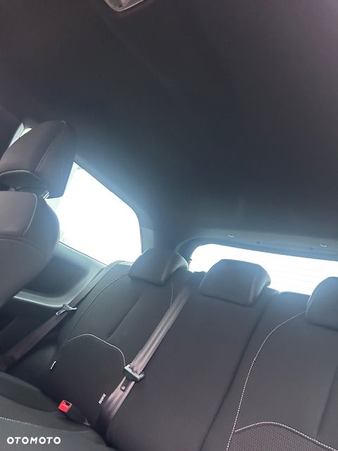 Citroën DS3 VTi 120 SoChic - 17