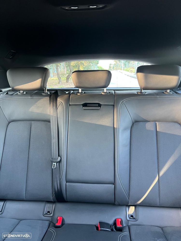 Audi e-tron 55 quattro S line - 60