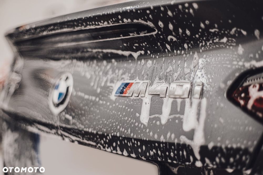 BMW Z4 M - 33