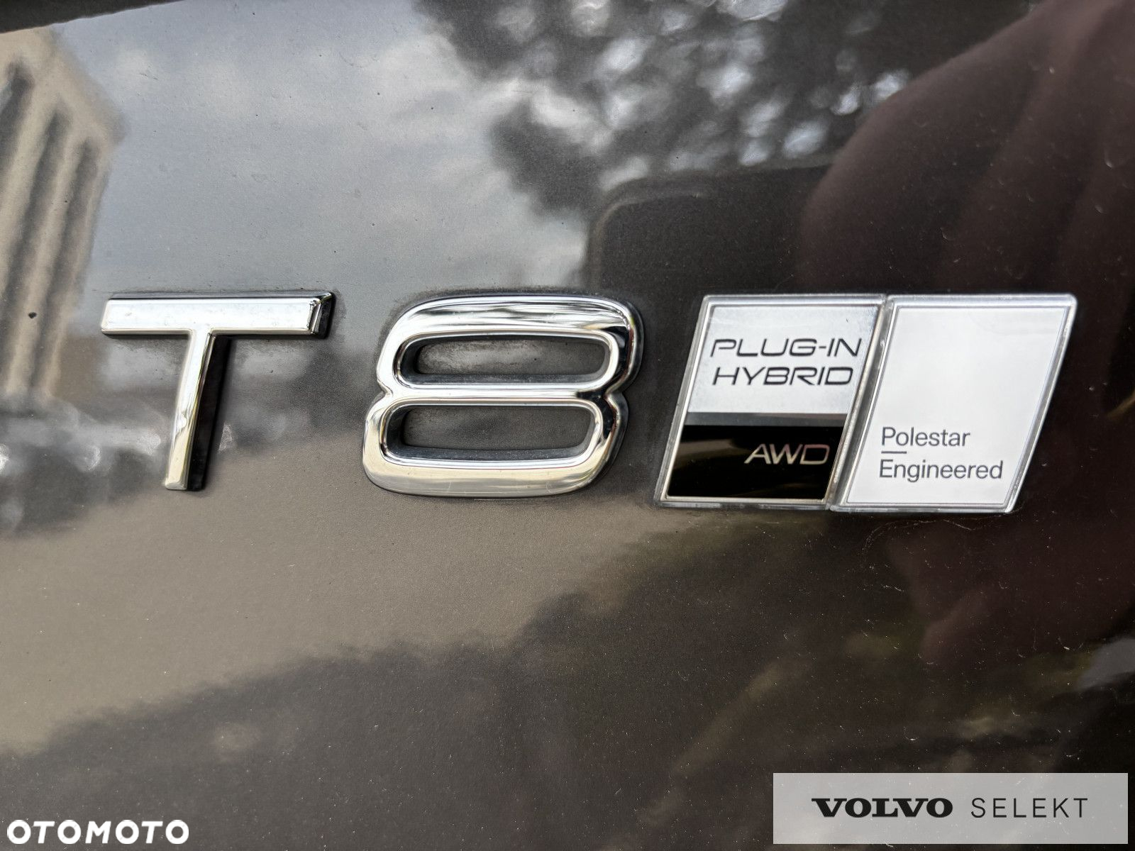 Volvo XC 90 - 10