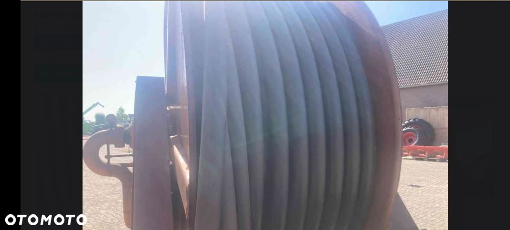 Kaweco Joskin.Osmis.Bauer.Faber.Irrifrance. - 6