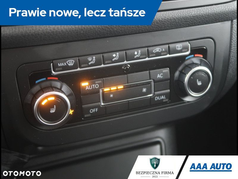 Volkswagen Golf Plus - 12