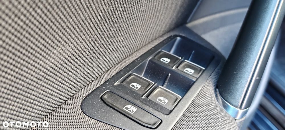 Volkswagen Golf Variant GTD (BlueMotion Technology) - 34