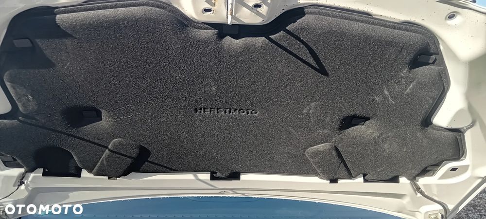 Ford S-Max 2.2 TDCi DPF Platinium X - 35