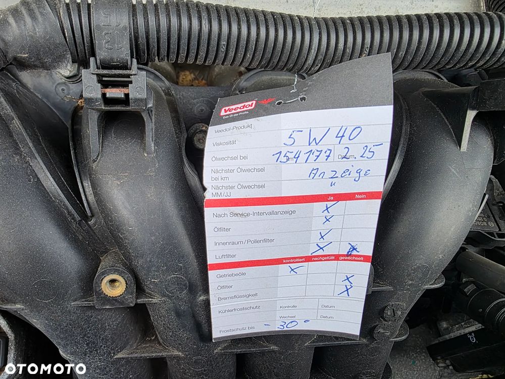 Mitsubishi Colt 1.3 Motion Plus - 27