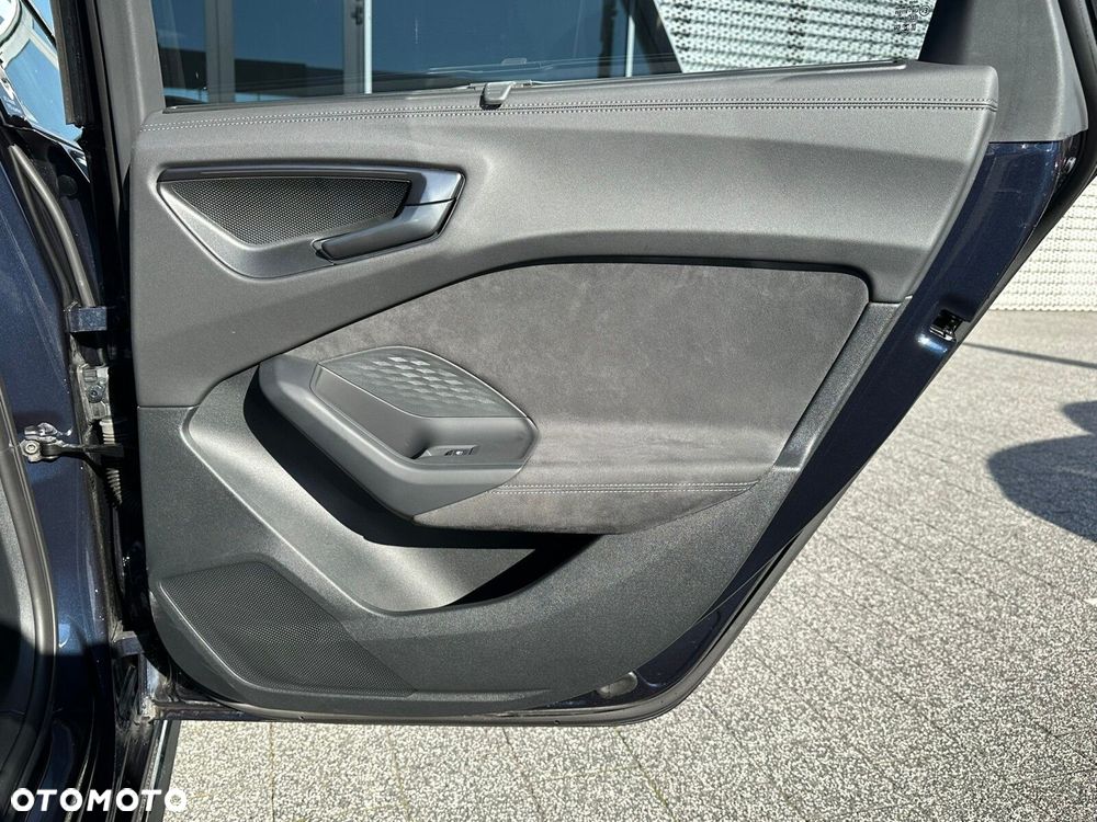 Audi A5 Avant - 18