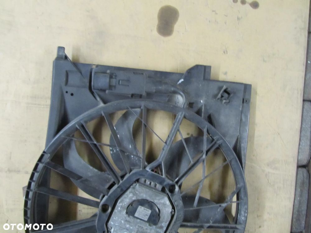 wentylator 2115001693 - 4