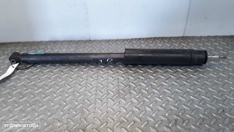 AMORTECEDOR TRASEIRO DIREITO HONDA CIVIC VIII HATCHBACK 2.2 CTDI (FK3) 140CV 220... - 1