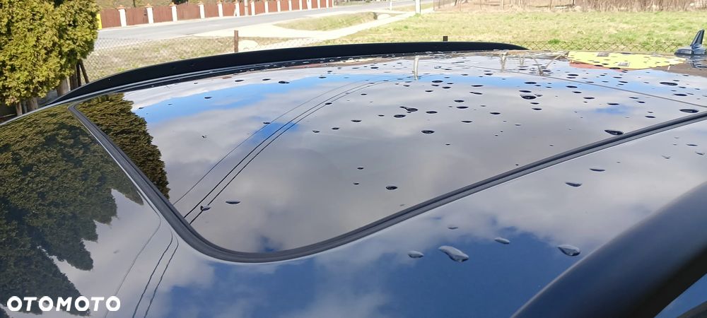 Audi Q3 2.0 TDI Quattro S tronic - 20