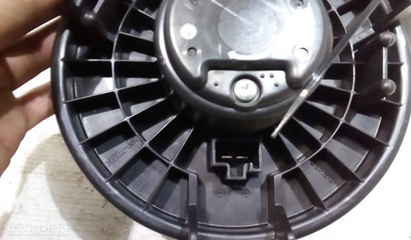 Motor Sofagem Suzuki Swift Iii (Mz, Ez) - 3