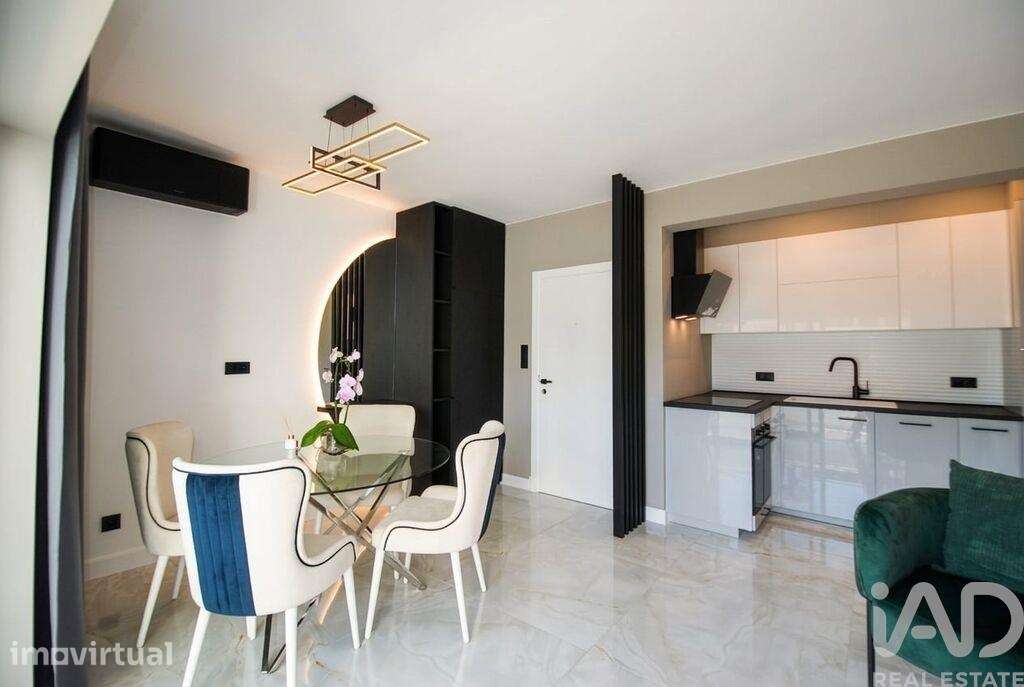 Apartamento T2 em Quarteira de 73 m2 - Grande imagem: 4/27