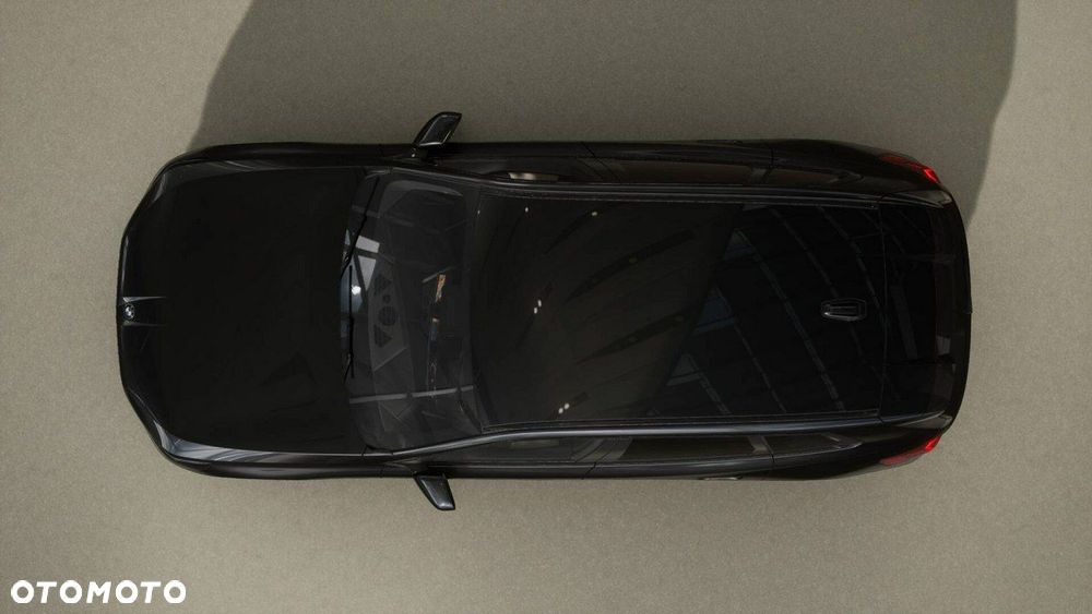 BMW X3 - 10