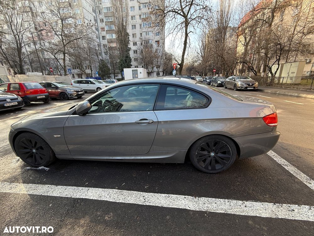 BMW Seria 3 - 3