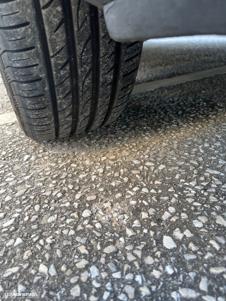 Peugeot 1007 1.4 HDi Urban - 6