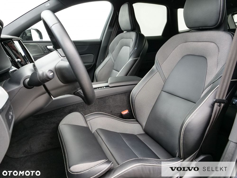 Volvo XC 60 - 13