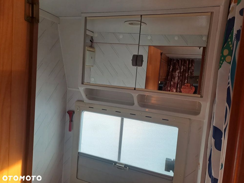 Ford Transit - 21