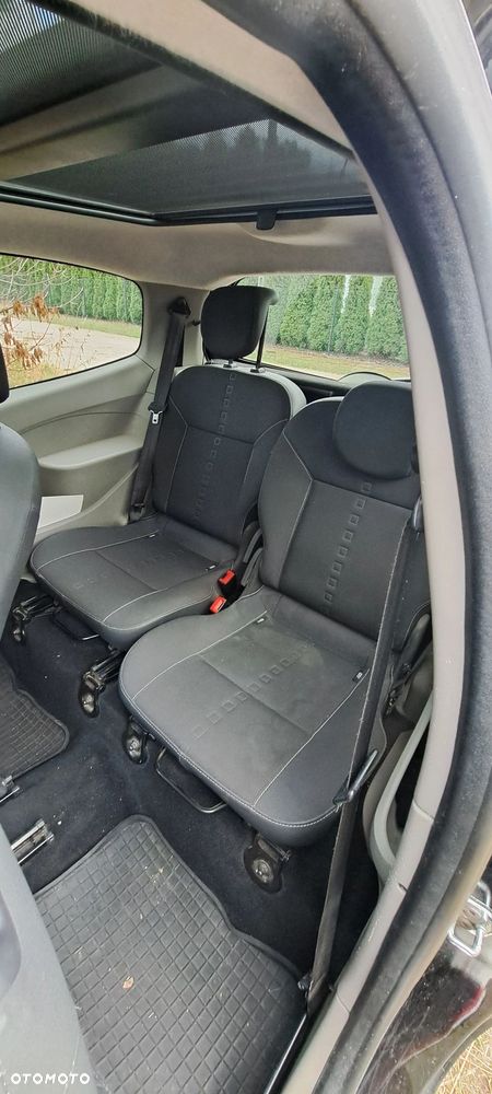 Renault Twingo 1.2 16V Access - 6
