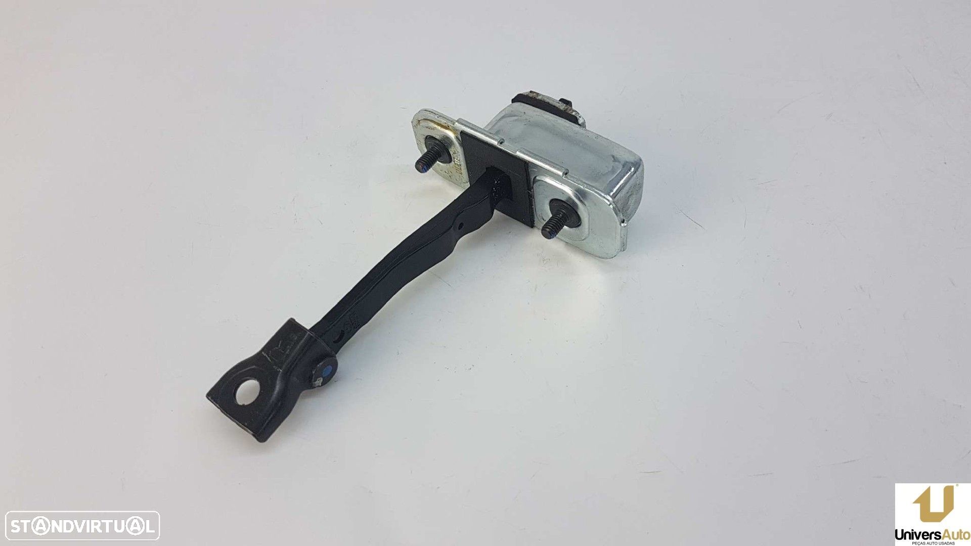 RETENTOR DA PORTA DIANTEIRA DIREITA HYUNDAI I20 CLASSIC - 1