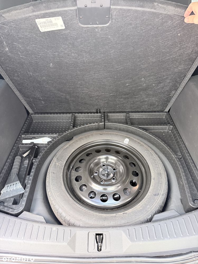 Ford Escape - 22