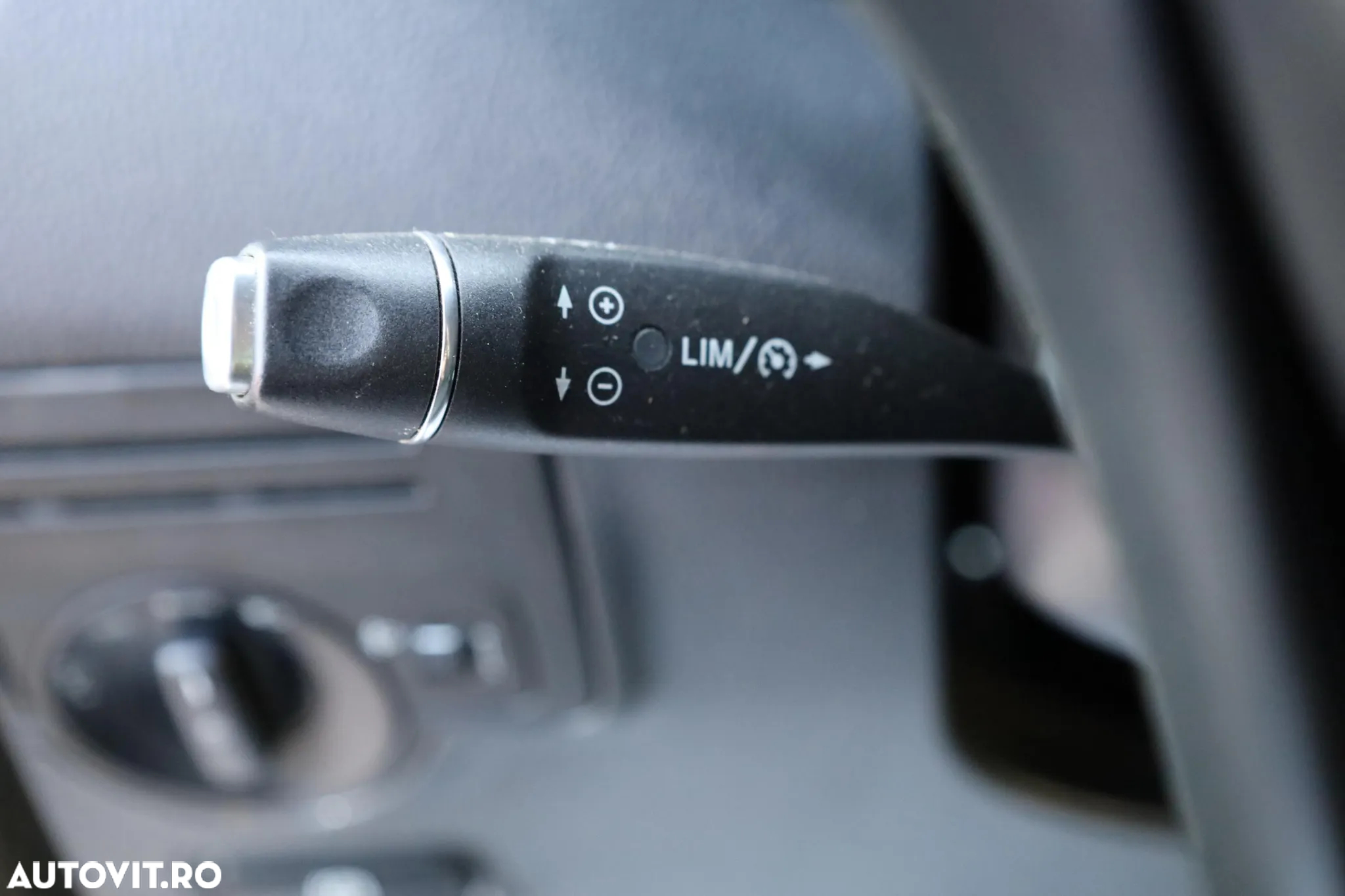 Mercedes-Benz Vito 111 CDI MIX / E FWD - 21