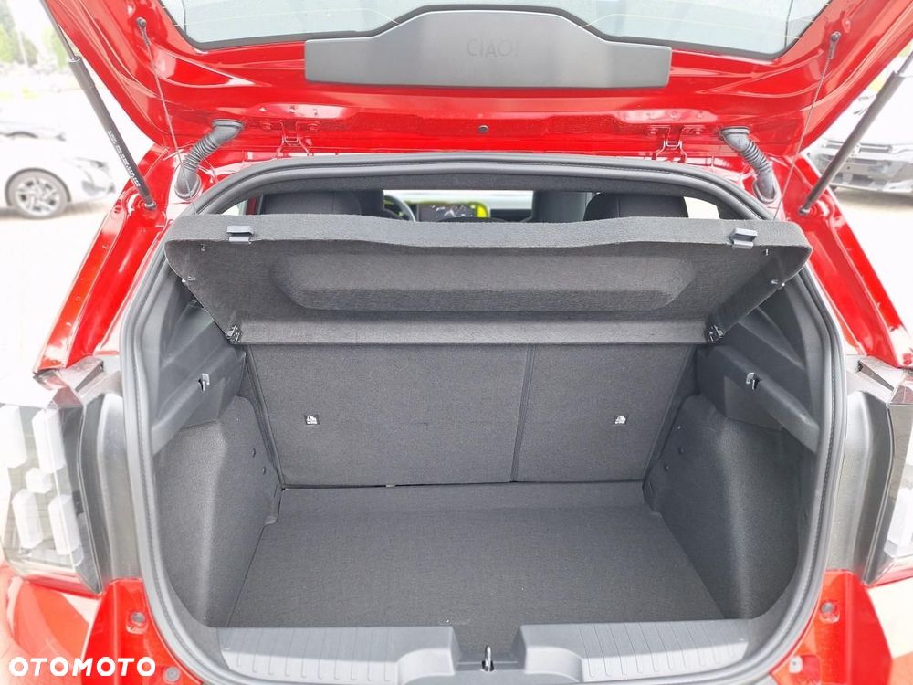 Fiat Grande Panda - 6