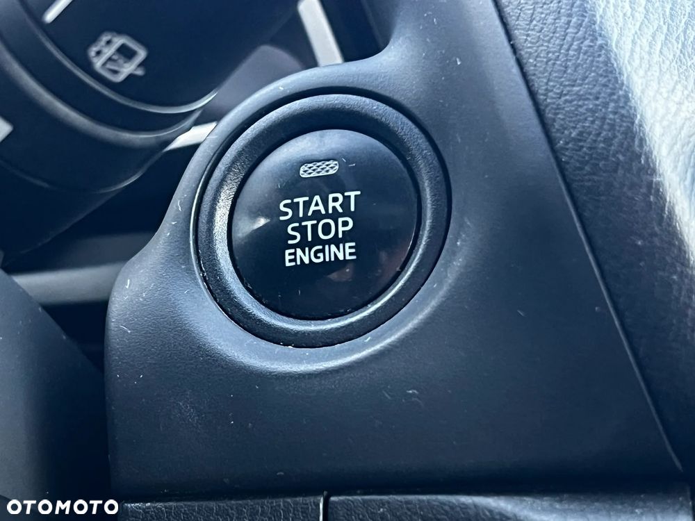 Mazda 3 1.5 Skyenergy - 31