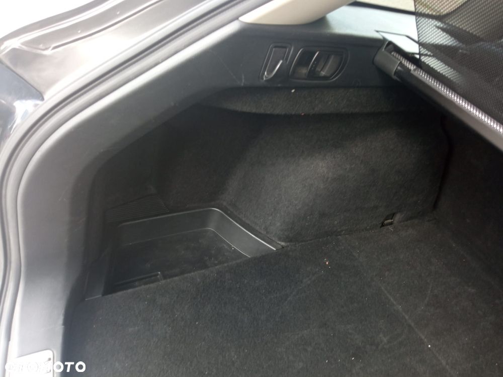 Mazda 6 2.0 SkyEnergy - 18