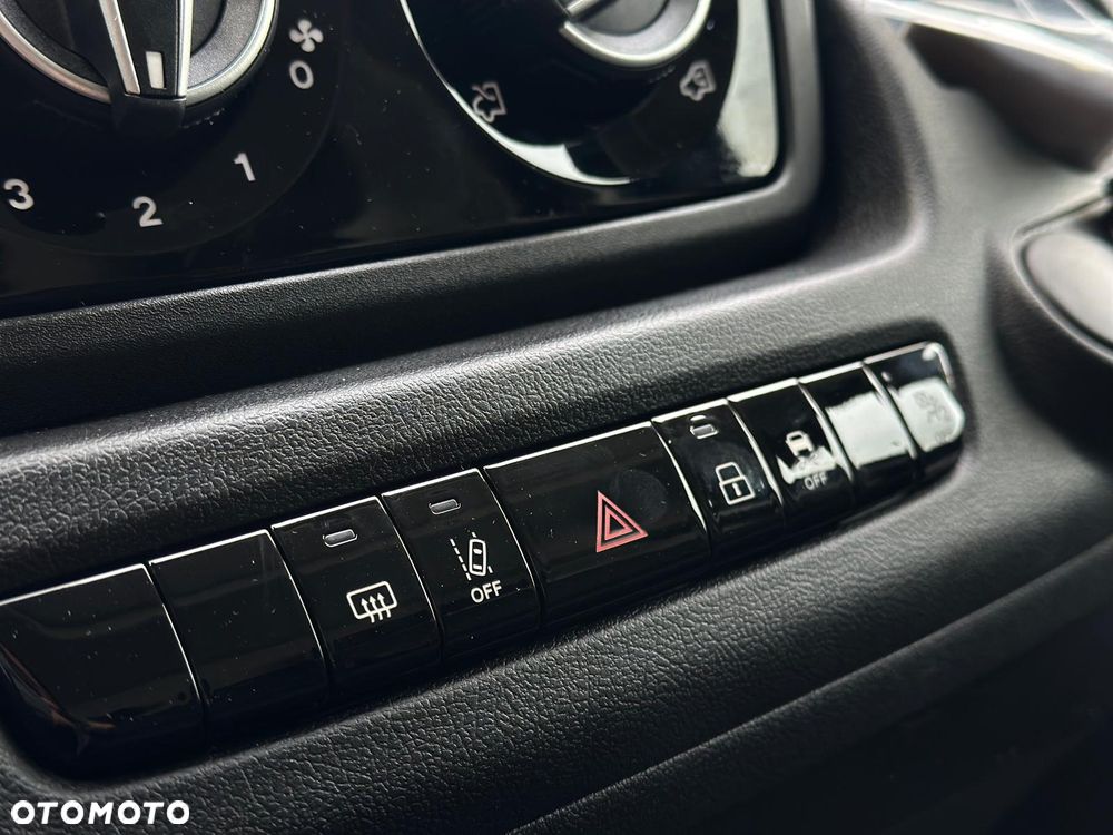 Fiat Ducato Furgon L3H2 2.2 140KM DMC 3.5t MT6 - 17