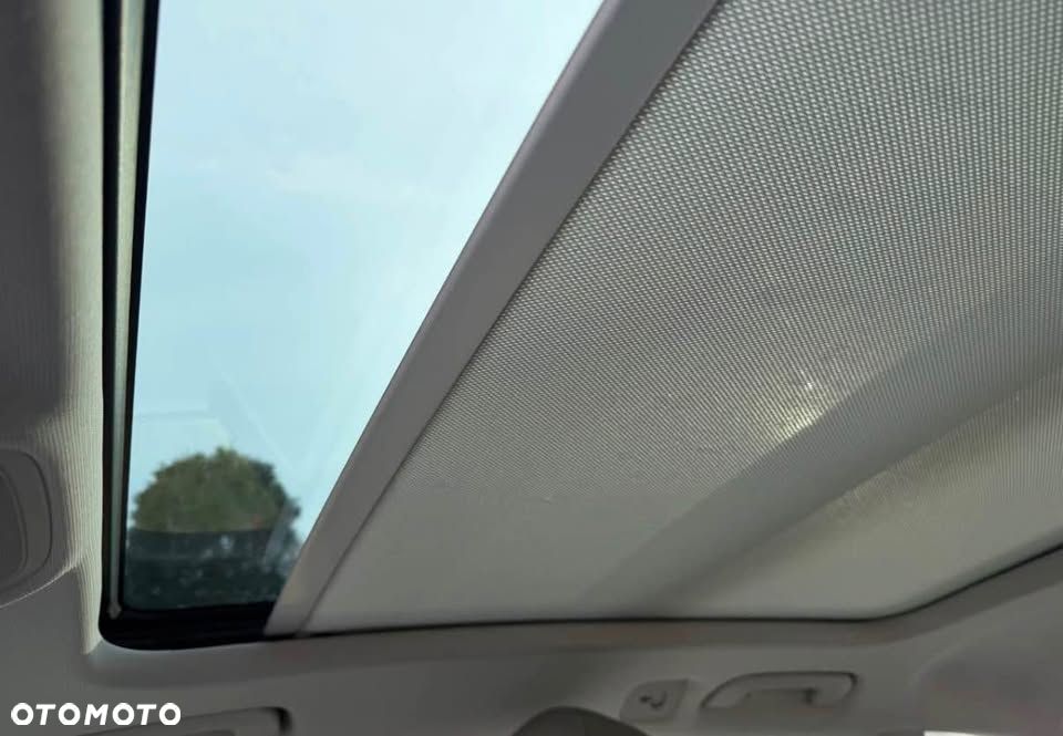 Audi A4 Avant 2.0 TDI - 10