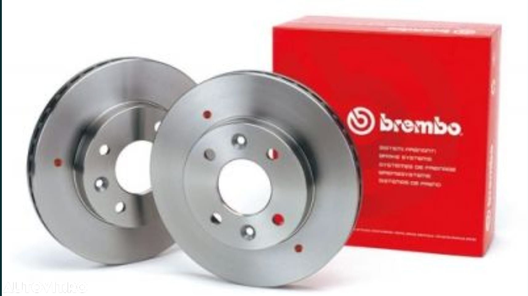 Pachet revizie filtru ulei aer polen Mann Bosch Knecht Mahle Purflux - 3