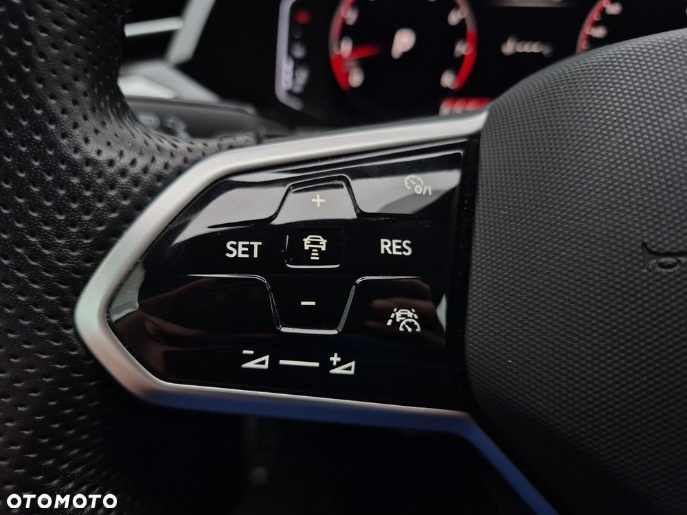 Volkswagen Arteon - 20