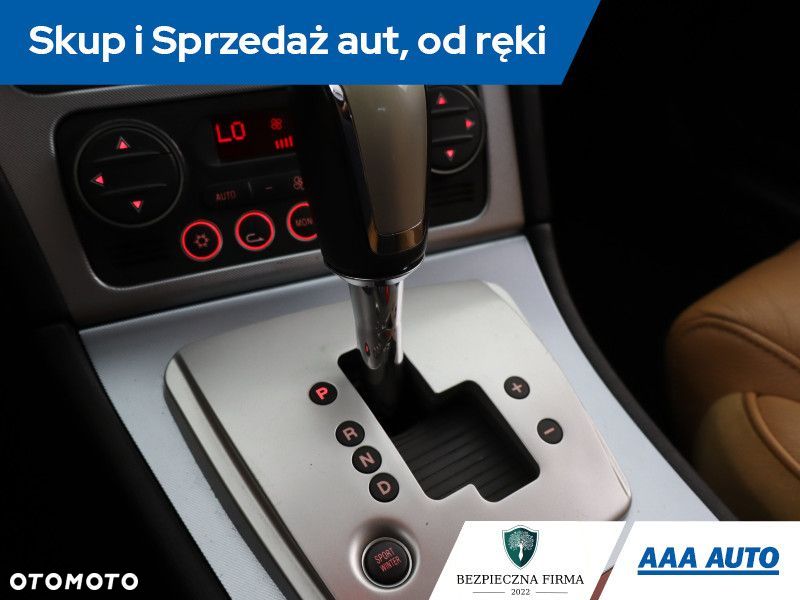 Alfa Romeo 159 - 15