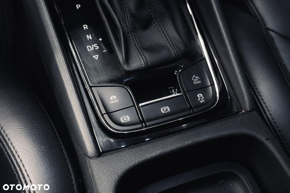 Skoda Kodiaq 2.0 TDI 4x4 L&K DSG 7os - 27