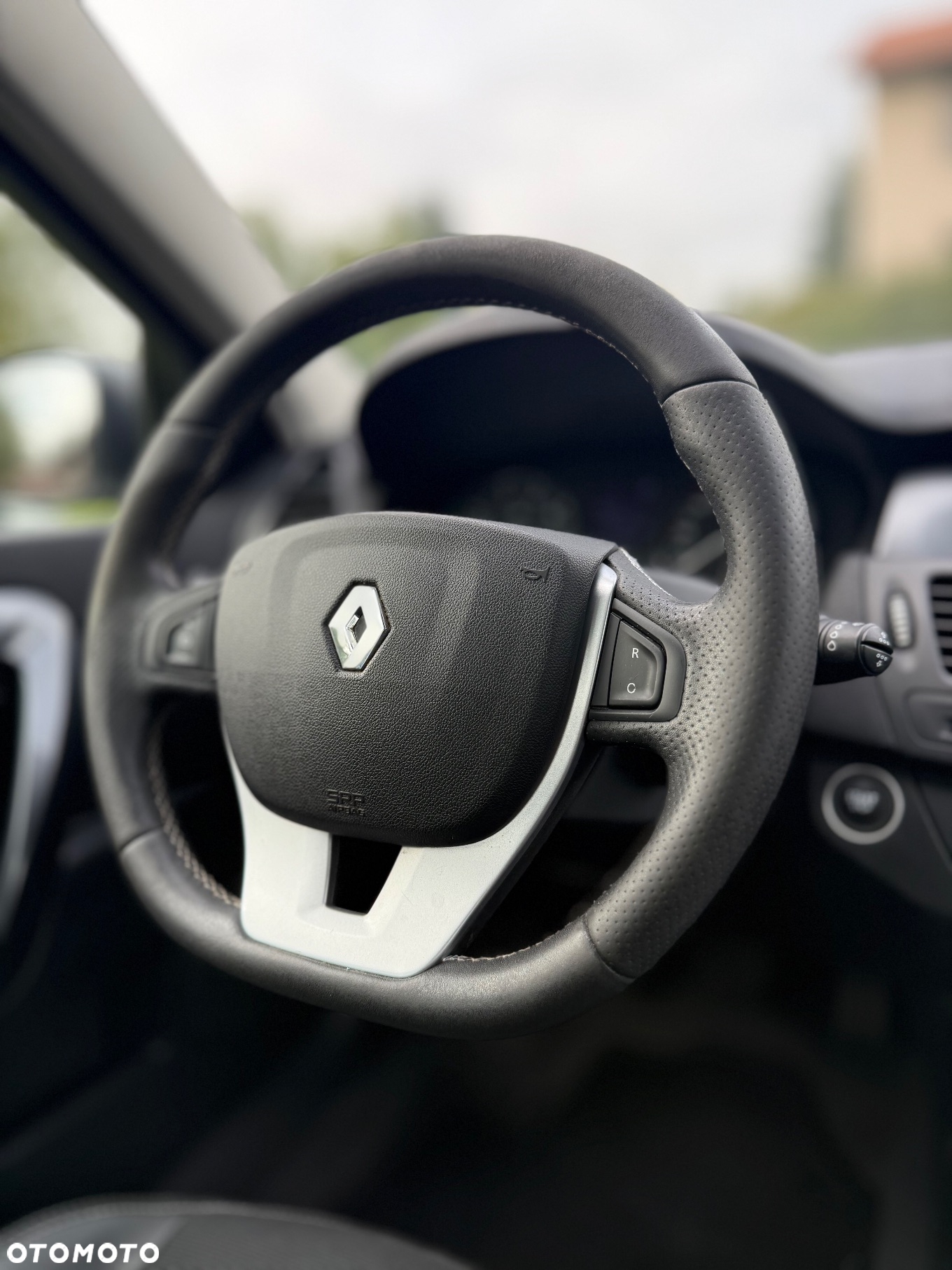 Renault Laguna - 18