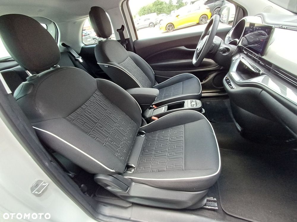 Fiat 500 - 15