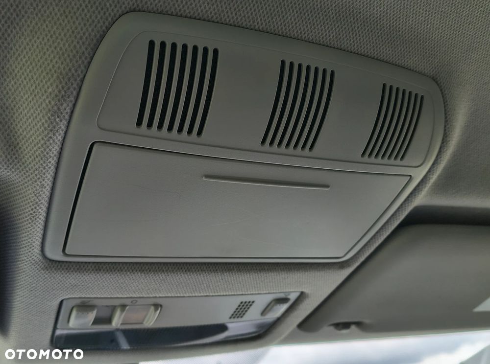 Skoda Fabia 1.0 Ambition - 19