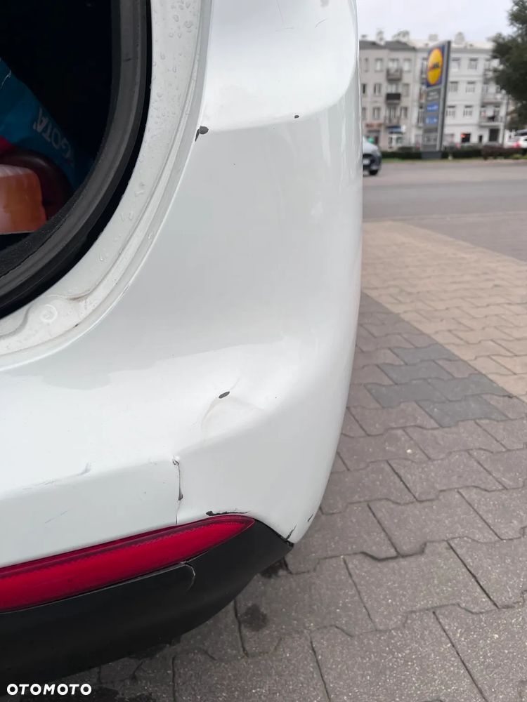 Kia Ceed 1.6 CRDi M - 18