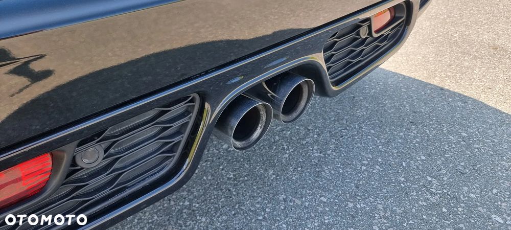 MINI John Cooper Works - 6