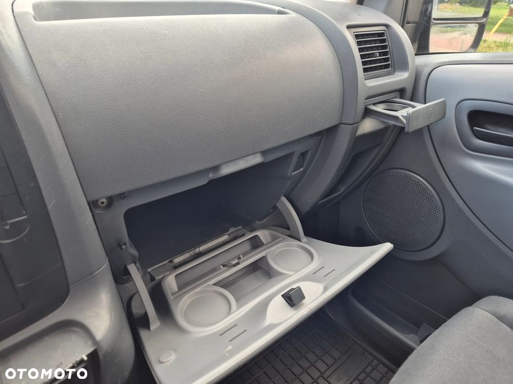 Peugeot Expert Tepee L2 Trendy - 19