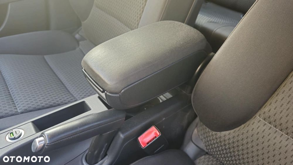 Audi A3 Sportback - 15