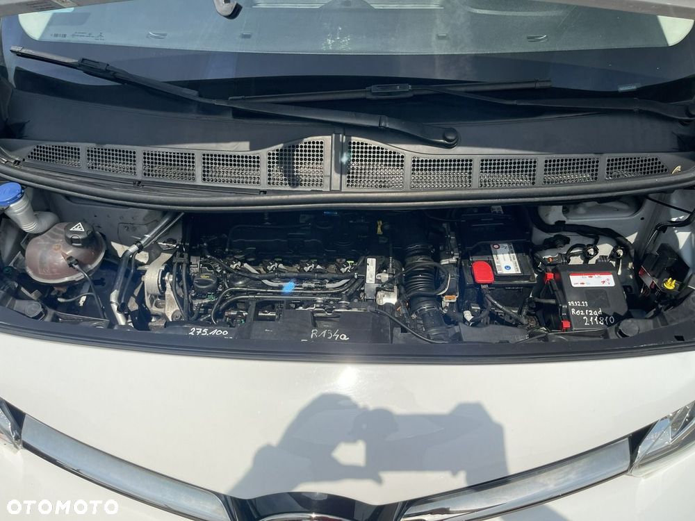 Toyota ProAce - 18