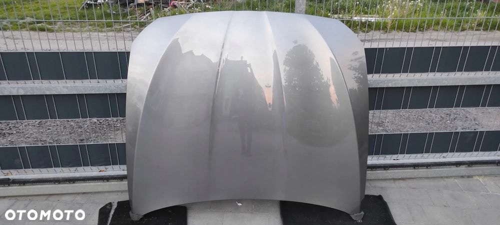 maska pokrywa silnika aluminiowa aluminium bmw 5 f10 f11 a300 475 354 a52 a35 416 a76 a53 a39 a43 a68 668 a85 a92 a68 381 668 a85 a84 a90 a89 b03 A72 A76 A17 A92 A81 A85 A84 A90 A89 B03 896 B90 A72 A81 A85 A84 A90 A89 B03 S34 X04 B40 X08 C48 A85 X02 A84 X07 A89 B03 B65 C12 X13 X02 X08 C48 X11 B50 B64 B05 X04 B41 A29 A72 A76 A83  X11 X02 X10 X04 B64 X11 C10 B39 A52 C2Y B64 C2P - 7