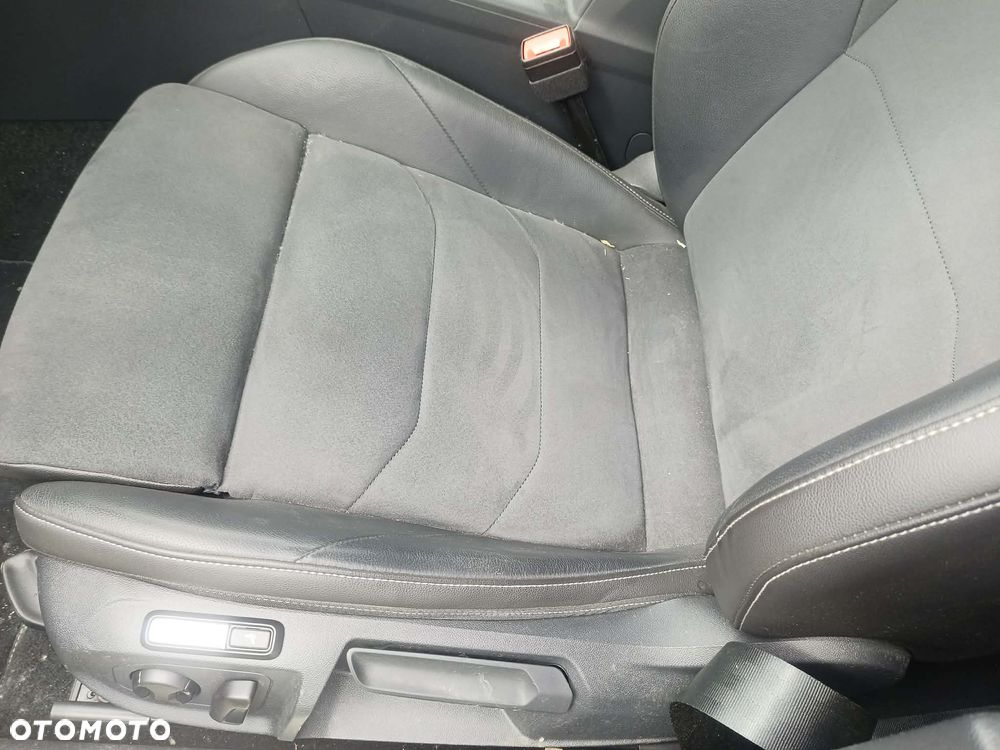 Volkswagen Arteon 1.4 eHybrid OPF DSG R-Line - 12