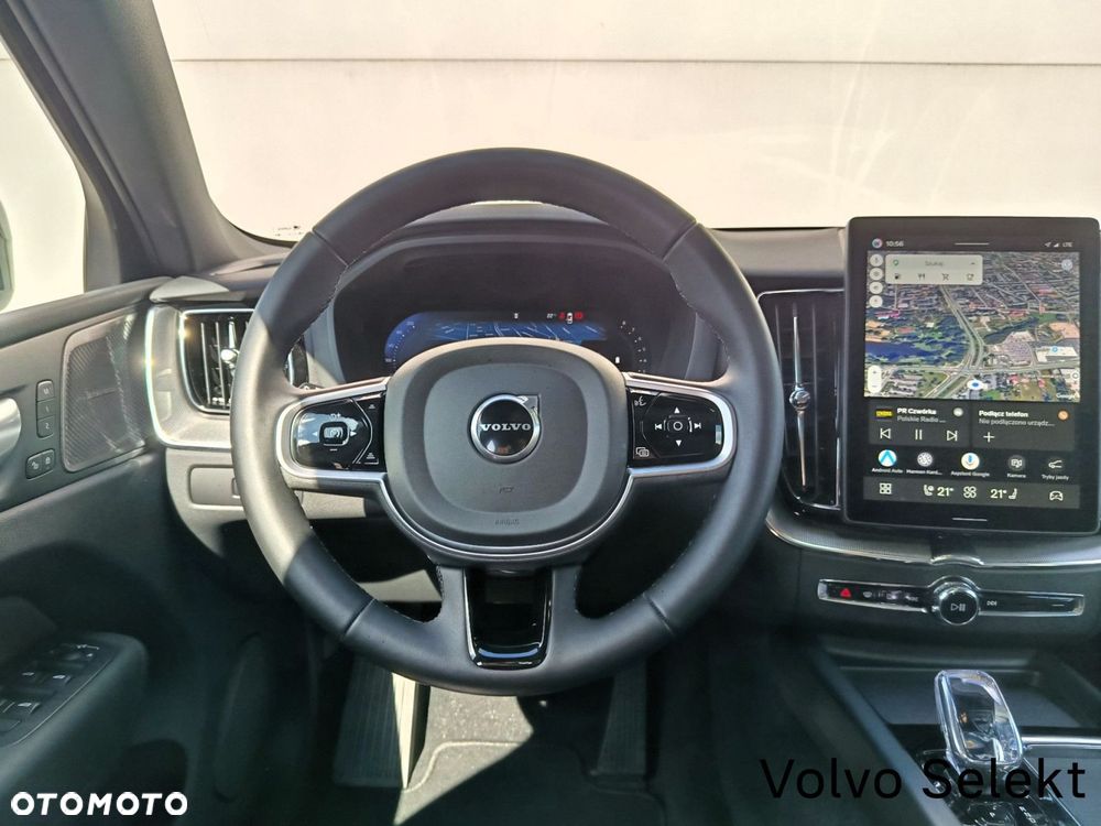 Volvo XC 60 - 25